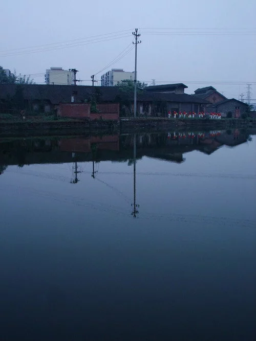 蒙古族