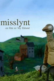 Misslynt