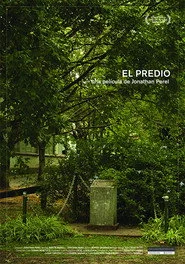 El Predio