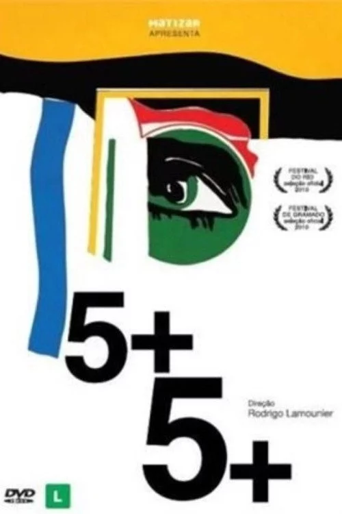 5+5+