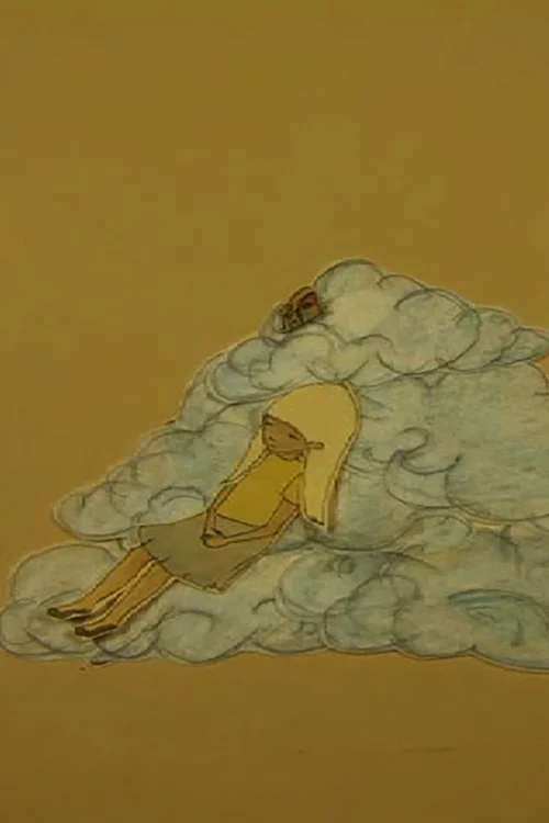 How to Care for Introverts