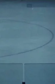 A film that adds three minutes to your life
