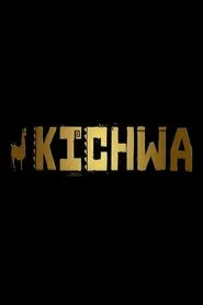 Kichwa