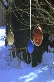 You Can See the Sun in Late December