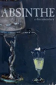 Absinthe