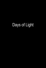 Days of Light