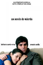 Un novio de mierda
