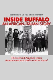 Inside Buffalo