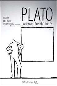 Plato