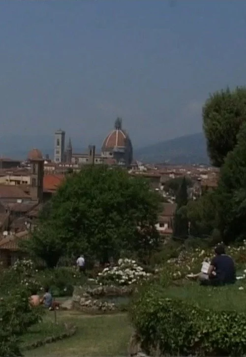 Veduta
