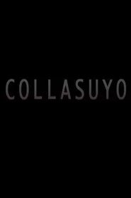 Collasuyo