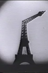 Paris, Capital of the XXIst Century