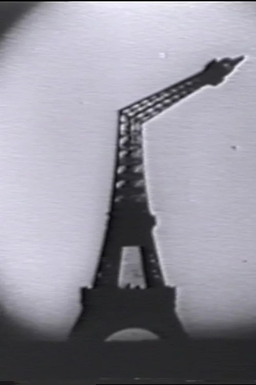 Paris, Capital of the XXIst Century