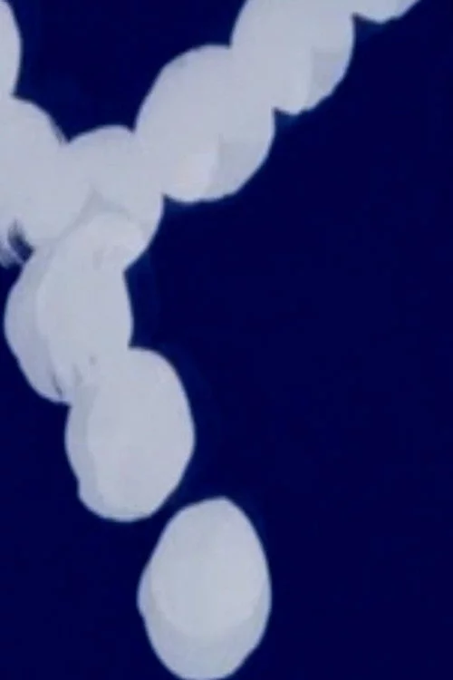 Helioframes