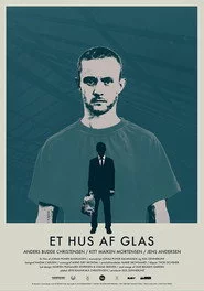 Et hus af glas