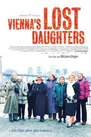 Wiens verlorene Töchter