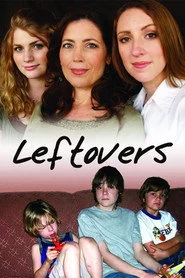 Leftovers