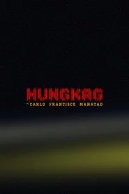 Hungkag