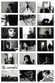 The Scoundrel
