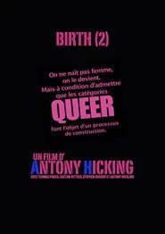 Birth 2