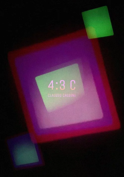 4:3