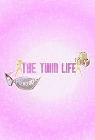 The Twin Life