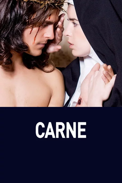 Carne