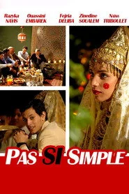Pas si simple
