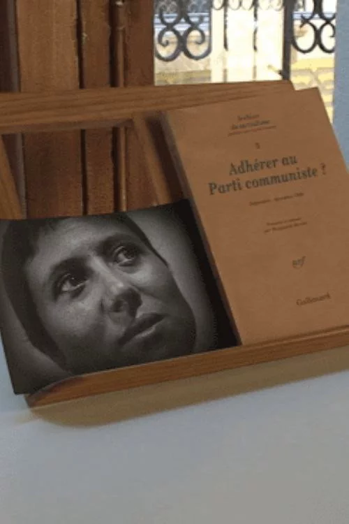 O proceso de Artaud