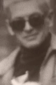 Люди в Люде