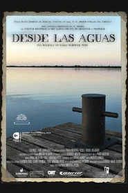 Desde las Aguas