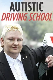 Autistic Driving School