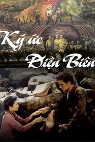 Ký ức Điện Biên