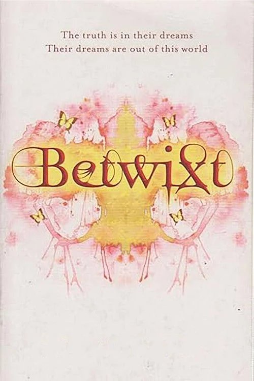 Betwixt