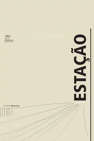 Estação