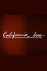 California Love