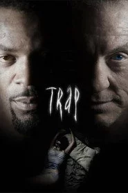 Trap