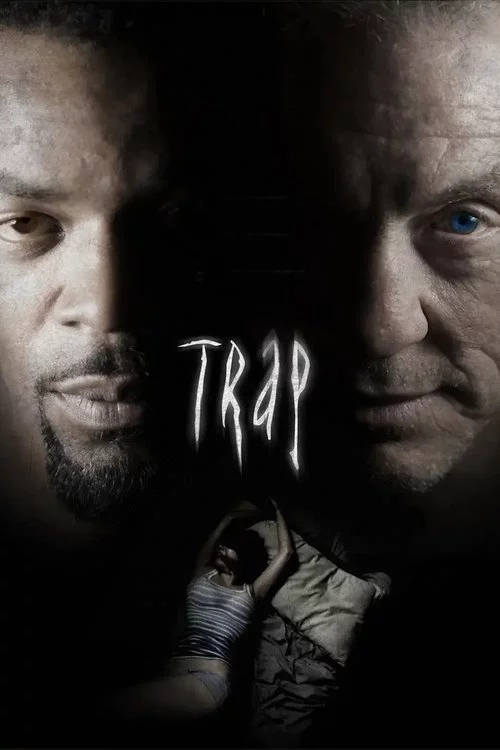 Trap