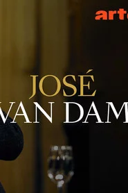 José van Dam dans "Don Quichotte" Ses adieux à la scène