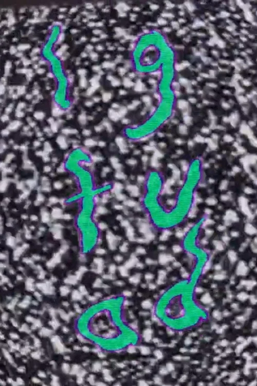 LGFUAD