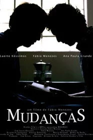 Mudanças
