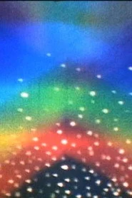 sun moon stars rain