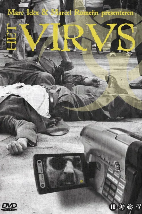 Het Virus