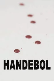 Handebol