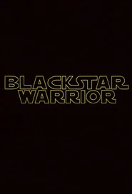 Blackstar Warrior