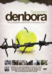 Sagarren denbora