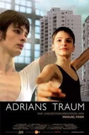 Adrians Traum