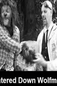 Watered Down Wolfman