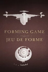Forming Game