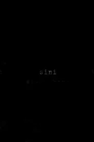 Sini